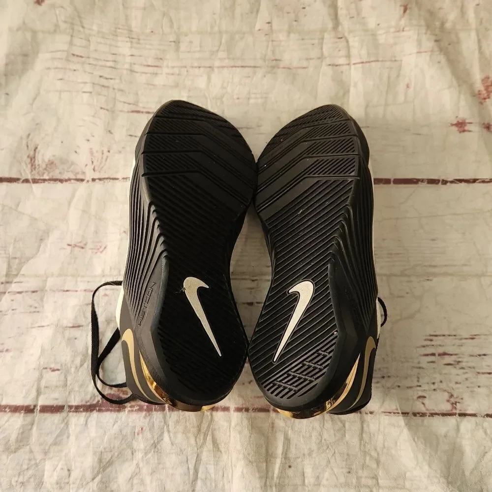 Nike‎ Metcon Lifting Shoe Size 4.5
